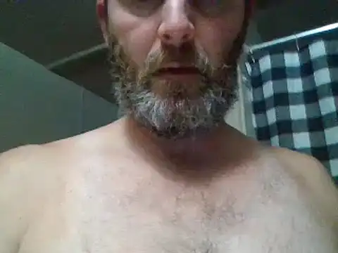 big-fun1981 online show from January 2025 02:22:01 AM