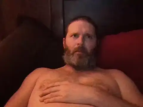 big-fun1981 online show from January 2025 01:36:02 PM
