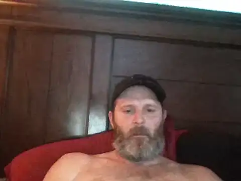 big-fun1981 online show from January 2025 08:31:02 PM