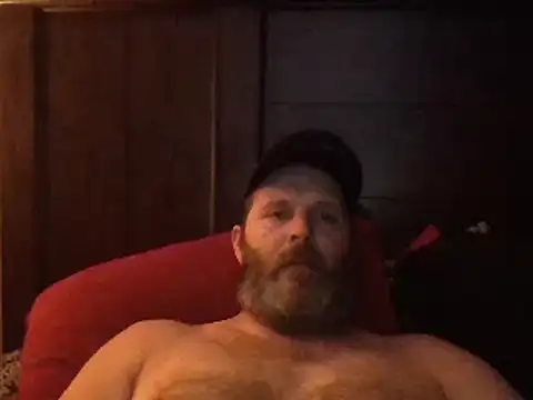 big-fun1981 online show from January 2025 01:11:01 AM