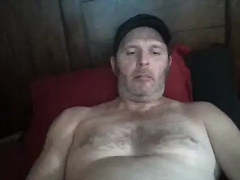 big-fun1981 online show from January 2025 09:08:02 PM