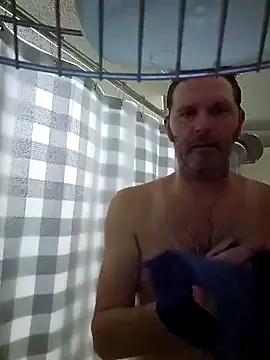 big-fun1981 online show from January 2025 01:31:01 PM