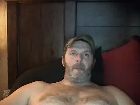 big-fun1981 online show from January 2025 01:50:01 AM