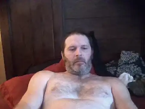 big-fun1981 online show from January 2025 03:03:01 PM