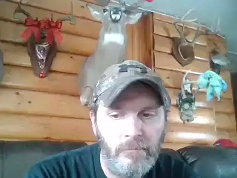 big-fun1981 online show from February 2025 06:03:01 PM