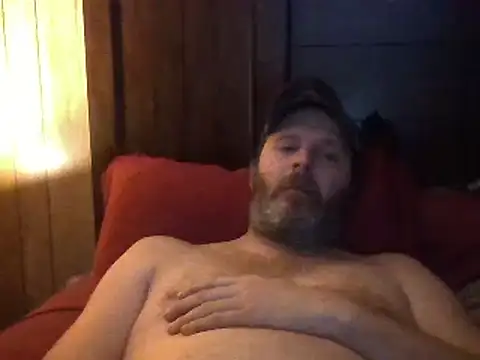 big-fun1981 online show from February 2025 12:27:02 AM