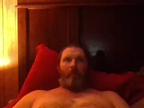 big-fun1981 online show from February 2025 12:19:02 AM