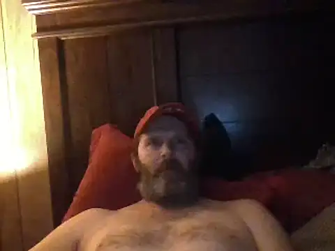 big-fun1981 online show from February 2025 03:35:01 AM