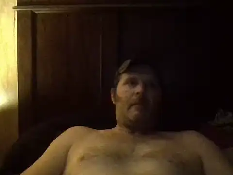 big-fun1981 online show from February 2025 02:14:01 AM