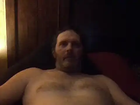 big-fun1981 online show from March 2025 07:12:02 AM