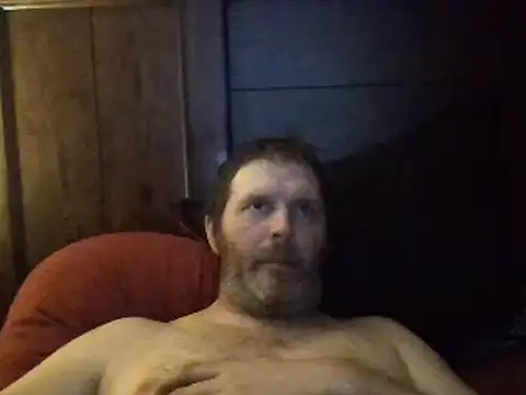 big-fun1981 online show from March 2025 02:14:02 AM