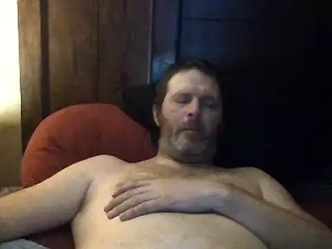 big-fun1981 online show from March 2025 05:19:01 AM
