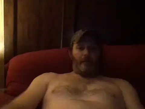 big-fun1981 online show from March 2025 04:09:01 AM