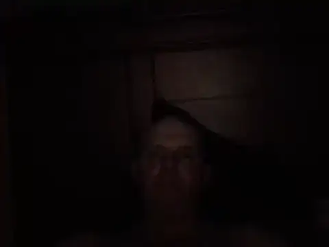 big-fun1981 online show from March 2025 08:51:01 AM
