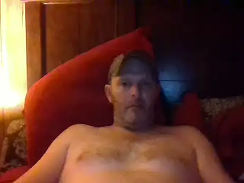 big-fun1981 online show from March 2025 02:26:01 AM
