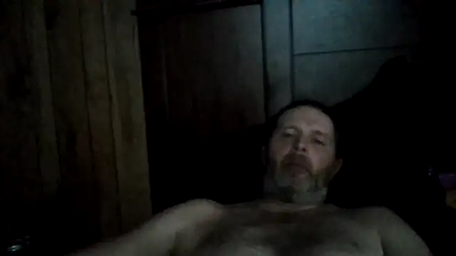 big-fun1981 online show from March 2026 01:47:01 PM