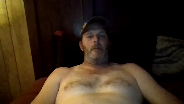 big-fun1981 online show from June 2026 01:04:02 AM