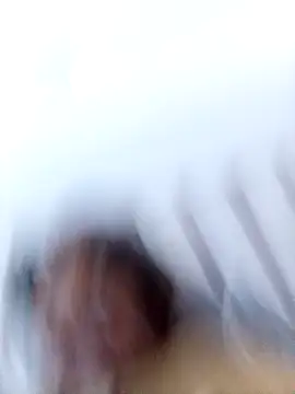 PervKOI online show from September 2025 04:23:02 PM