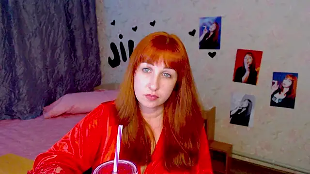 Snapshot of JillStevens chatting on January 2025 09:34:01 PM JillStevens online show from January 2025 09:34:01 PM