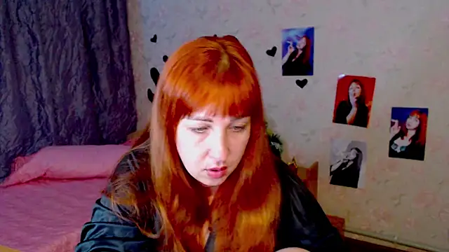 Snapshot of JillStevens chatting on January 2025 05:31:02 AM JillStevens online show from January 2025 05:31:02 AM