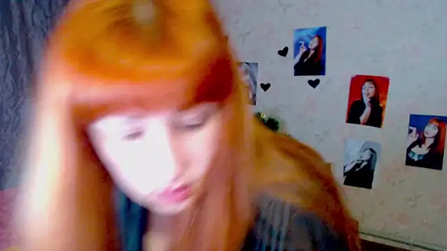Snapshot of JillStevens chatting on January 2025 07:42:02 AM JillStevens online show from January 2025 07:42:02 AM