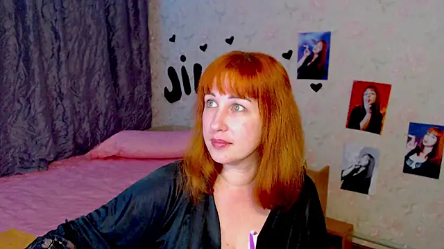 Snapshot of JillStevens chatting on January 2025 01:29:01 AM JillStevens online show from January 2025 01:29:01 AM