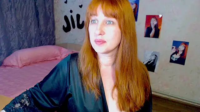 Snapshot of JillStevens chatting on February 2025 02:58:01 AM JillStevens online show from February 2025 02:58:01 AM