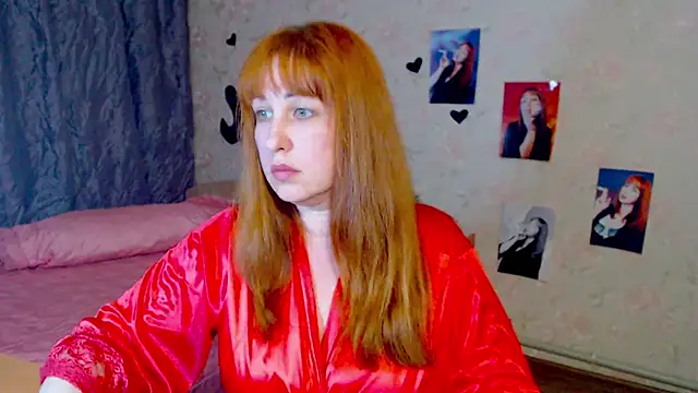 Snapshot of JillStevens chatting on February 2025 04:25:02 AM JillStevens online show from February 2025 04:25:02 AM