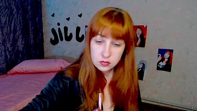 Snapshot of JillStevens chatting on February 2025 05:13:01 AM JillStevens online show from February 2025 05:13:01 AM