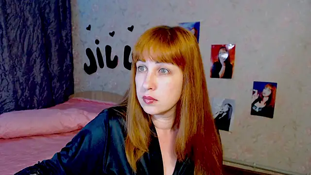 Snapshot of JillStevens chatting on March 2025 04:04:01 AM JillStevens online show from March 2025 04:04:01 AM