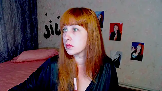 Snapshot of JillStevens chatting on March 2025 09:40:02 AM JillStevens online show from March 2025 09:40:02 AM
