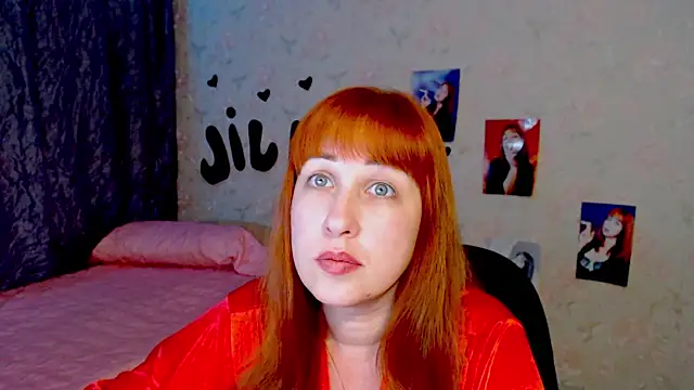 Snapshot of JillStevens chatting on March 2025 07:32:01 PM JillStevens online show from March 2025 07:32:01 PM