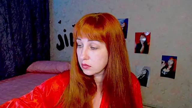 Snapshot of JillStevens chatting on March 2025 08:55:01 PM JillStevens online show from March 2025 08:55:01 PM