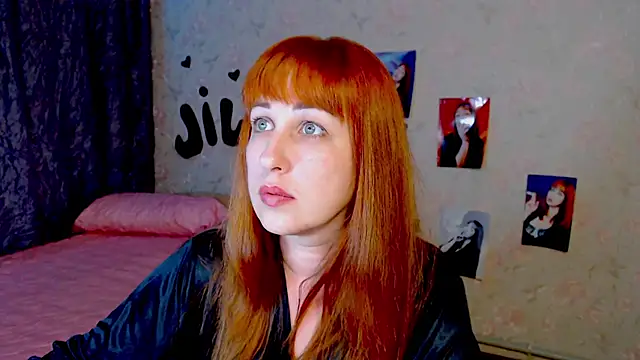 Snapshot of JillStevens chatting on March 2025 03:56:01 PM JillStevens online show from March 2025 03:56:01 PM