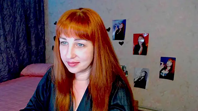 Snapshot of JillStevens chatting on March 2025 07:20:02 PM JillStevens online show from March 2025 07:20:02 PM