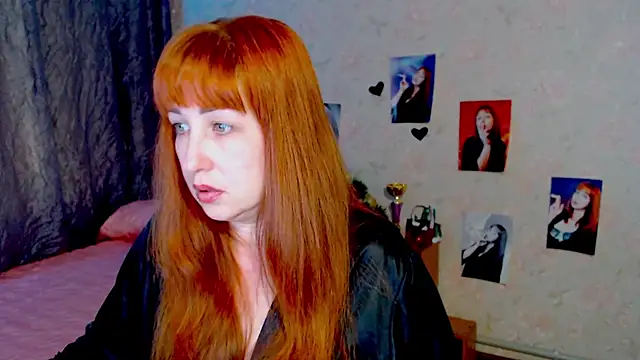 Snapshot of JillStevens chatting on March 2025 05:33:02 AM JillStevens online show from March 2025 05:33:02 AM