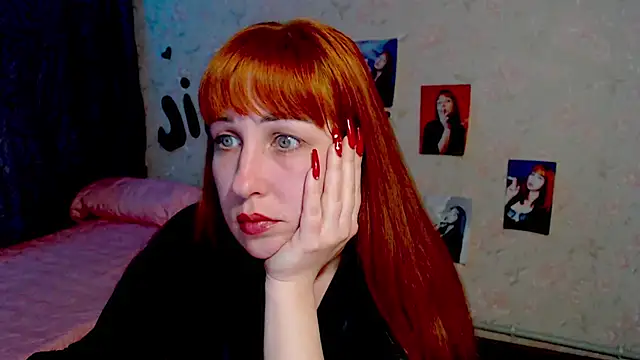 Snapshot of JillStevens chatting on March 2025 07:26:02 PM JillStevens online show from March 2025 07:26:02 PM