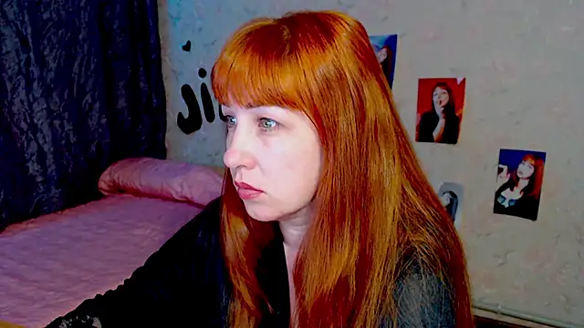 Snapshot of JillStevens chatting on March 2025 04:21:01 AM JillStevens online show from March 2025 04:21:01 AM