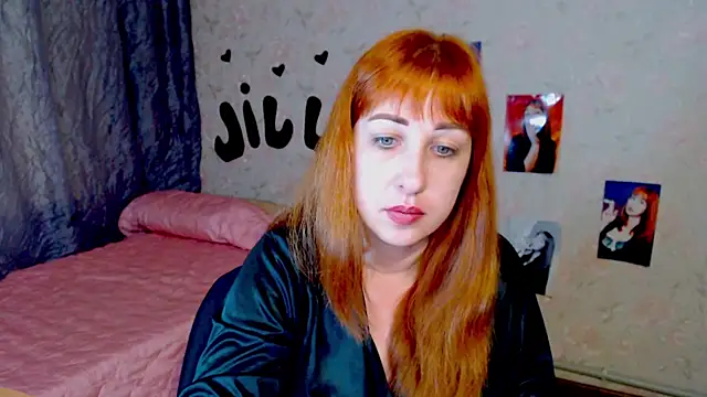 Snapshot of JillStevens chatting on March 2025 01:56:02 PM JillStevens online show from March 2025 01:56:02 PM
