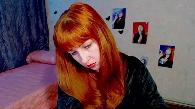 Snapshot of JillStevens chatting on March 2025 08:09:02 PM JillStevens online show from March 2025 08:09:02 PM