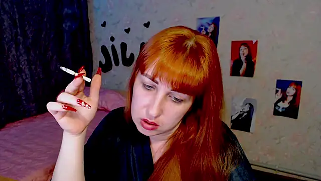 Snapshot of JillStevens chatting on March 2025 07:49:01 PM JillStevens online show from March 2025 07:49:01 PM