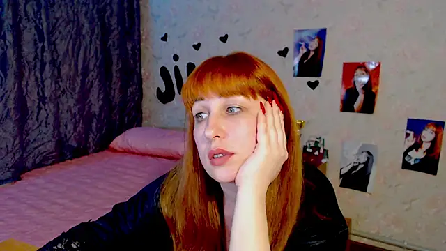 Snapshot of JillStevens chatting on March 2025 02:46:01 AM JillStevens online show from March 2025 02:46:01 AM