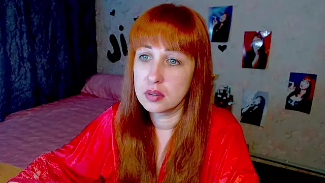 Snapshot of JillStevens chatting on March 2025 02:23:01 PM JillStevens online show from March 2025 02:23:01 PM
