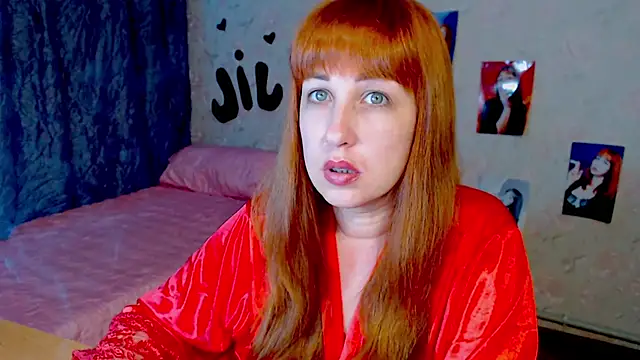 Snapshot of JillStevens chatting on March 2025 02:15:01 AM JillStevens online show from March 2025 02:15:01 AM