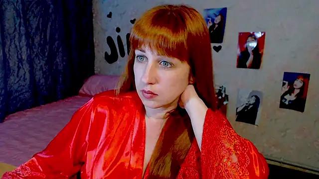 Snapshot of JillStevens chatting on March 2025 05:20:02 AM JillStevens online show from March 2025 05:20:02 AM