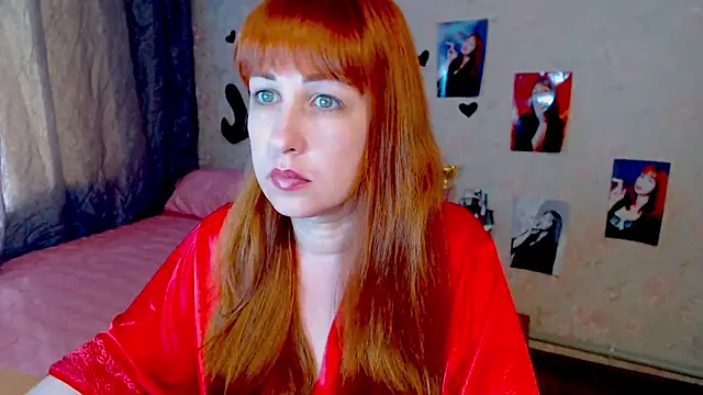 Snapshot of JillStevens chatting on March 2025 11:19:01 AM JillStevens online show from March 2025 11:19:01 AM