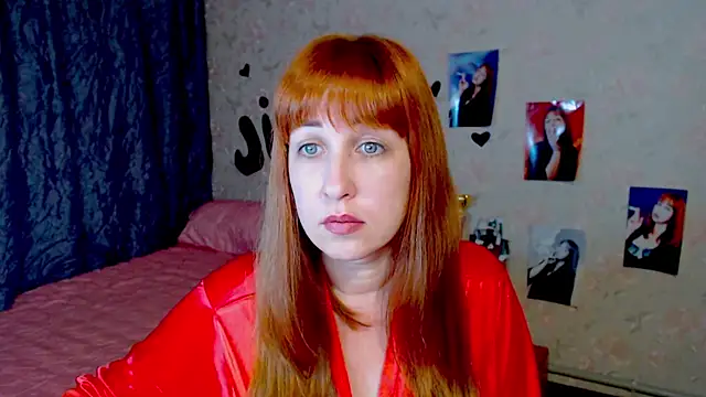 Snapshot of JillStevens chatting on March 2025 11:31:01 PM JillStevens online show from March 2025 11:31:01 PM