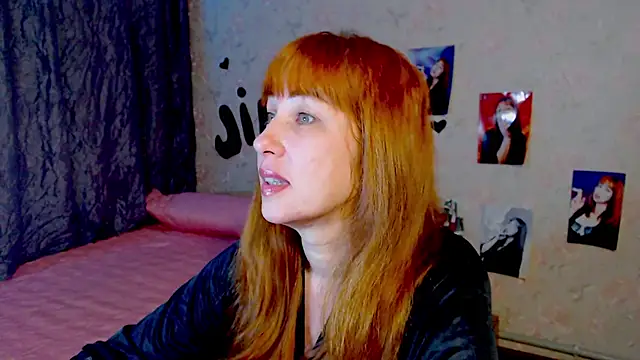 Snapshot of JillStevens chatting on March 2025 04:39:02 AM JillStevens online show from March 2025 04:39:02 AM