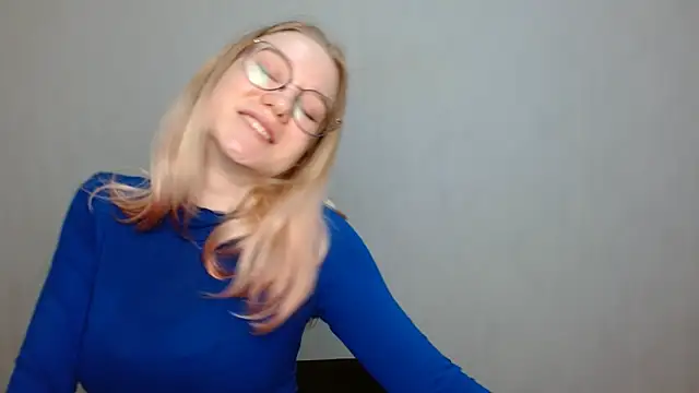 cindi hot online show from January 2025 12:36:02 PM