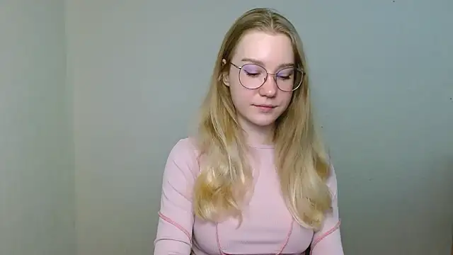 cindi hot online show from March 2026 11:29:02 AM